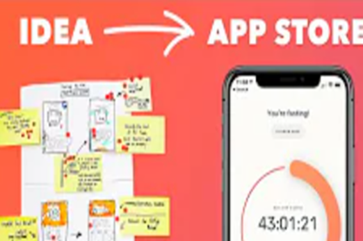 Designsprintcasestudy Thumbnail
