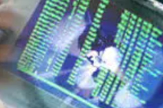 Ascii Table Thumbnail