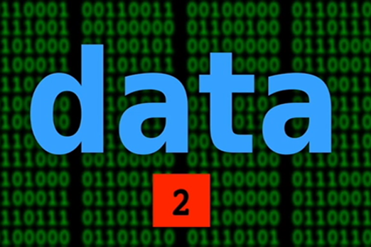 Dataknowledgeskills2 Thumbnail