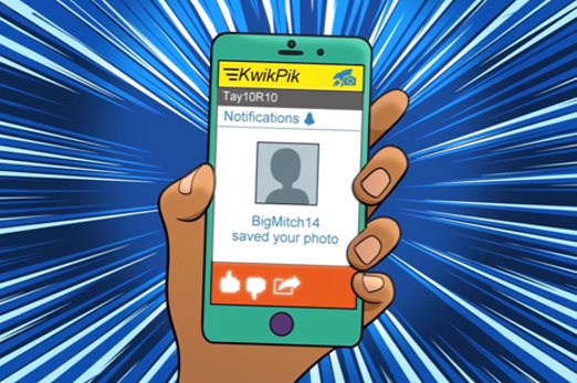 Cybersmart Challenge Thumbnail