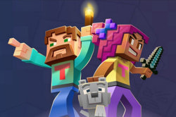 Tynker Image