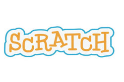 ScratchEd Image