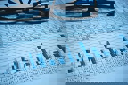 Rubbish recording and reduction: Part 2 Image