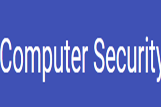 Computersecurity Thumbnail