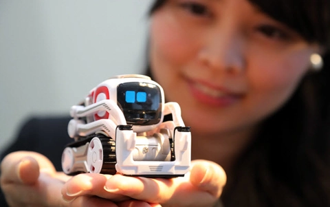 programmable-robots-and-drones_thumbnail.jpg