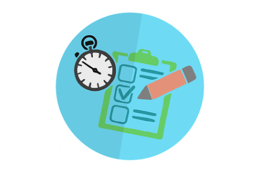 Stopwatch Class Thumbnail
