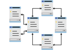 Search and we will find Image