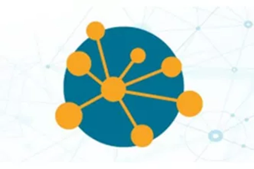 What Is A Digital System And How Do Digital Systems Help Us Thumbnail