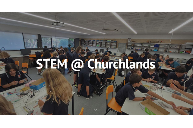 stem-at-churchlands.jpg