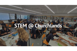 STEM ideas Image