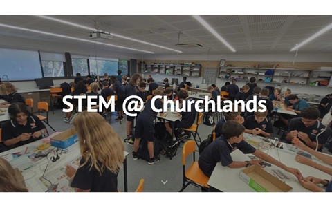 stem-at-churchlands.jpg