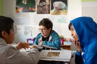 Reflecting With Purpose Thumbnail