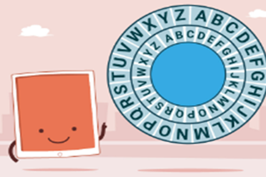 Cryptography Thumbnail (1)