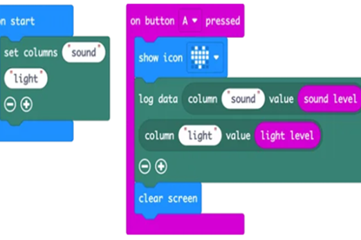 Dataloggingwiththemicrobit Thumbnail
