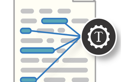 Abstraction and representation