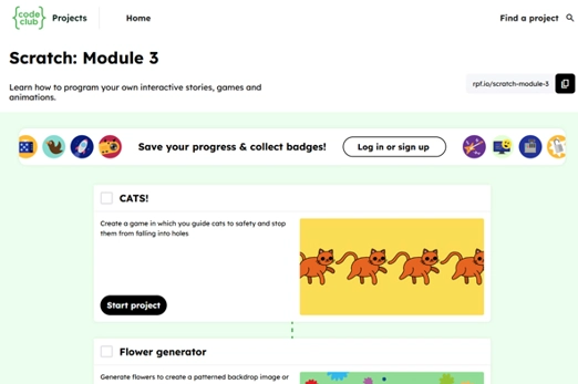 scratch-module-3