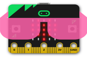 Awesomemicrobit Thumbnail
