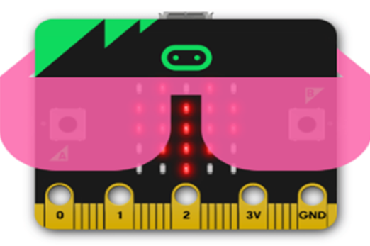 Awesomemicrobit Thumbnail