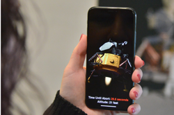 ARKit Image