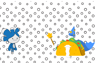 Todays Mission Book To Code Thumbnail