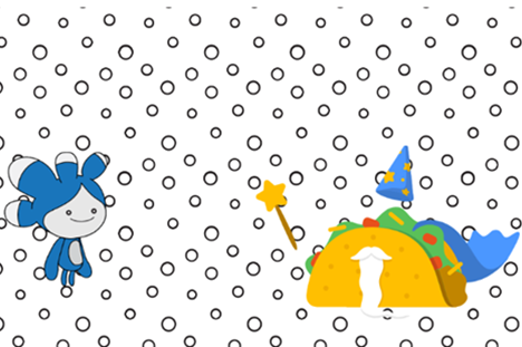 Todays Mission Book To Code Thumbnail