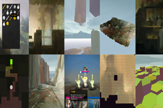 Ursinaengine Thumbnail