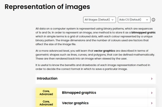 representation-of-images