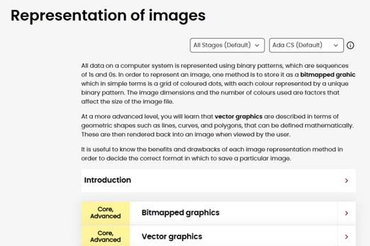 representation-of-images