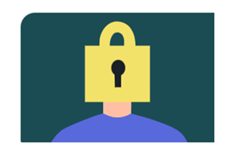 Protecting Your Personally Identifiable Information Thumbnail