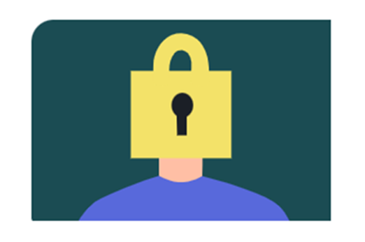 Protecting Your Personally Identifiable Information Thumbnail