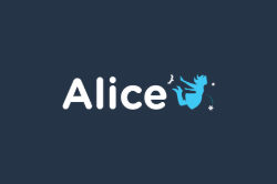 Alice Image