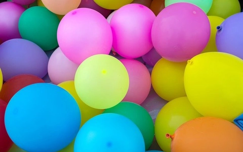 bee-bot-balloon-pop_thumbnail.jpg
