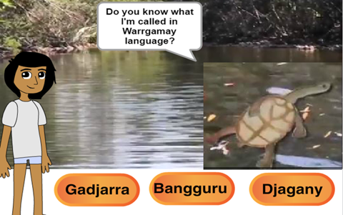 create-a-language-learning-program_thumbnail.png