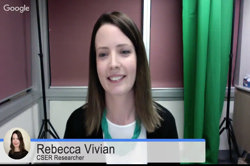 Google for Education webinar Image