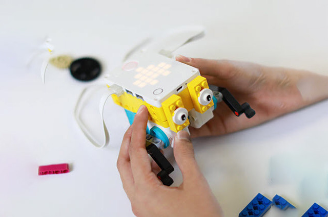 self-guide-projects-and-activites_thumbnail.jpg (1)