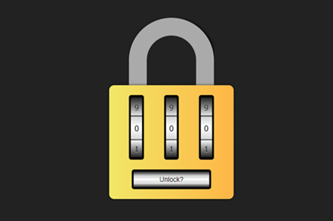 Code Breaking Using Trace Tables Thumbnail