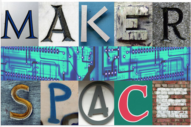 makerspaces-australia.jpg