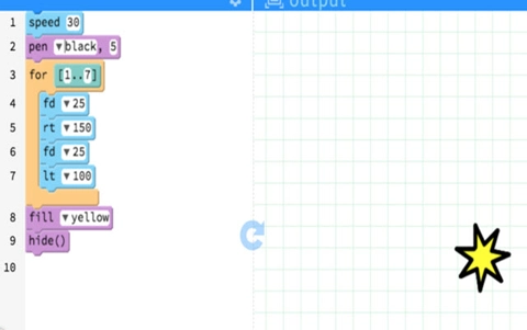 design-a-flag-with-pencil-code_thumbnail.jpg