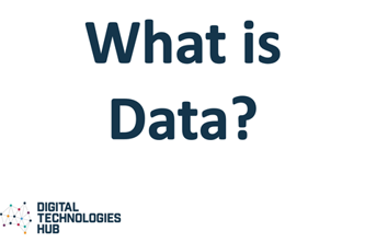 Whatisdata Thumbnail