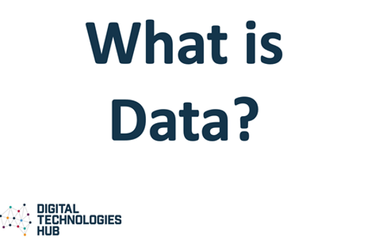 Whatisdata Thumbnail
