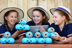 Inspiring projects Image