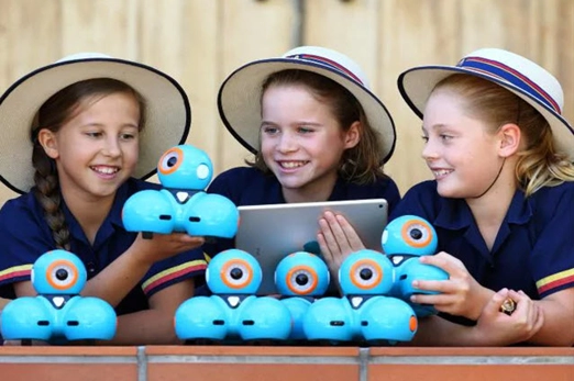 students-inspiring-projects_oskar-leja.jpg