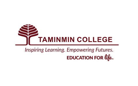 DLSG Case Study: Taminmin College Image