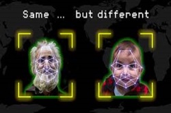 Artificial Intelligence Explainers: Video 1: Introduction to AI & machine learning Image
