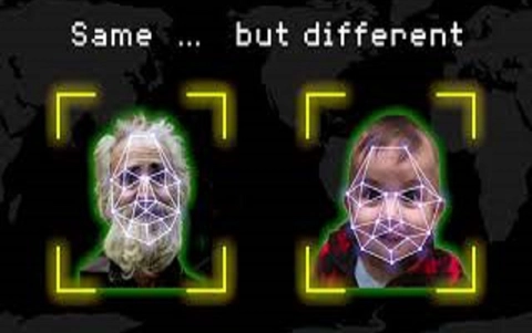artificial-intelligence-explainer-video-1.jpg