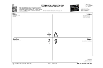 Feedback Capture Grid Thumbnail (1)