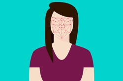 Can AI guess your emotion? Image