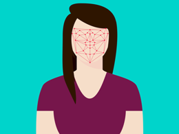 can-ai-guess-your-emotion__thumbnail.png