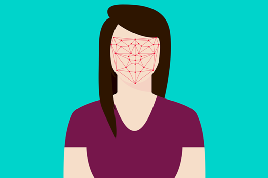can-ai-guess-your-emotion__thumbnail.png