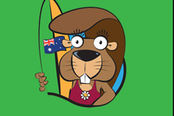 Bebras Mini Challenges assessment Image